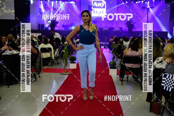 Buy your photos of the eventTEMPOS E ESTAES - CH DE MULHERES 2019 - DESFILE ANYDAY on Fotop