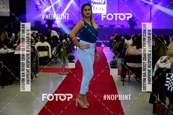 Buy your photos of the eventTEMPOS E ESTAES - CH DE MULHERES 2019 - DESFILE ANYDAY on Fotop