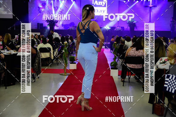 Buy your photos of the eventTEMPOS E ESTAES - CH DE MULHERES 2019 - DESFILE ANYDAY on Fotop