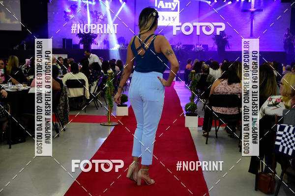 Buy your photos of the eventTEMPOS E ESTAES - CH DE MULHERES 2019 - DESFILE ANYDAY on Fotop