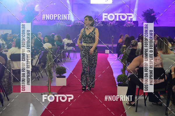 Buy your photos of the eventTEMPOS E ESTAES - CH DE MULHERES 2019 - DESFILE ANYDAY on Fotop