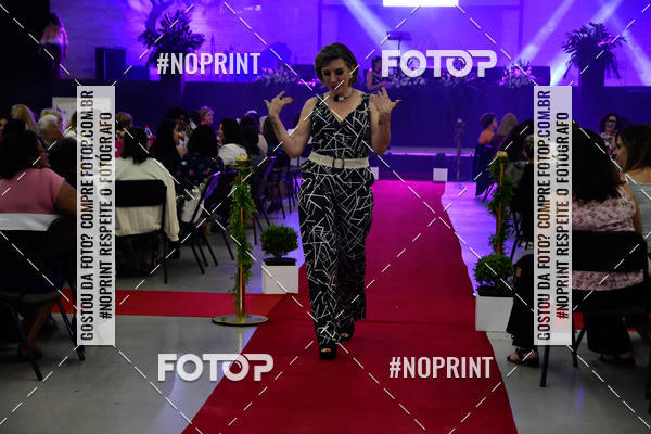 Buy your photos of the eventTEMPOS E ESTAES - CH DE MULHERES 2019 - DESFILE ANYDAY on Fotop