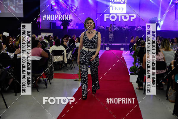 Buy your photos of the eventTEMPOS E ESTAES - CH DE MULHERES 2019 - DESFILE ANYDAY on Fotop