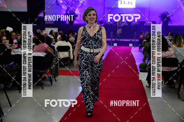 Buy your photos of the eventTEMPOS E ESTAES - CH DE MULHERES 2019 - DESFILE ANYDAY on Fotop
