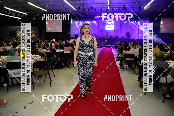 Buy your photos of the eventTEMPOS E ESTAES - CH DE MULHERES 2019 - DESFILE ANYDAY on Fotop