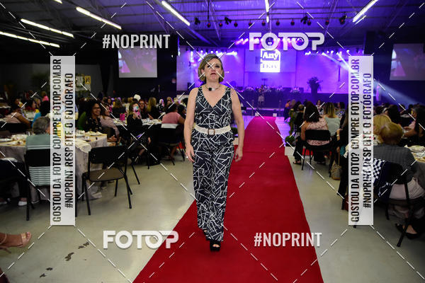 Buy your photos of the eventTEMPOS E ESTAES - CH DE MULHERES 2019 - DESFILE ANYDAY on Fotop