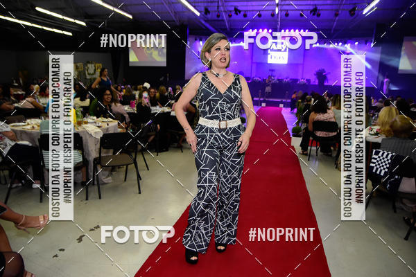 Buy your photos of the eventTEMPOS E ESTAES - CH DE MULHERES 2019 - DESFILE ANYDAY on Fotop