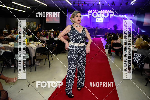 Buy your photos of the eventTEMPOS E ESTAES - CH DE MULHERES 2019 - DESFILE ANYDAY on Fotop