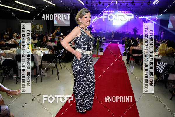 Buy your photos of the eventTEMPOS E ESTAES - CH DE MULHERES 2019 - DESFILE ANYDAY on Fotop
