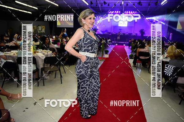 Buy your photos of the eventTEMPOS E ESTAES - CH DE MULHERES 2019 - DESFILE ANYDAY on Fotop