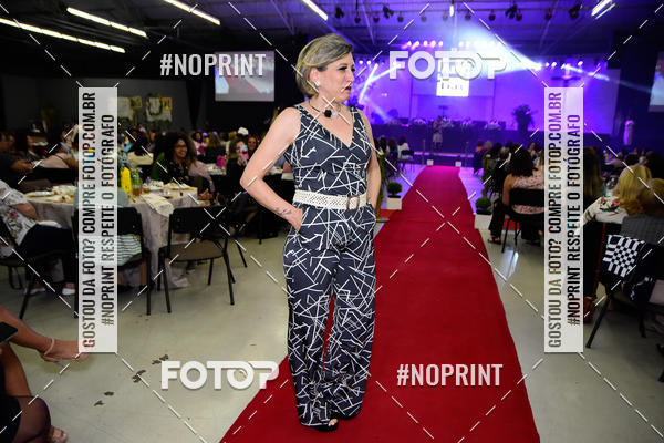 Buy your photos of the eventTEMPOS E ESTAES - CH DE MULHERES 2019 - DESFILE ANYDAY on Fotop