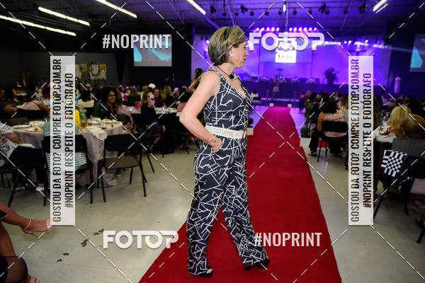 Buy your photos of the eventTEMPOS E ESTAES - CH DE MULHERES 2019 - DESFILE ANYDAY on Fotop