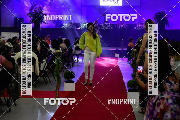 Buy your photos of the eventTEMPOS E ESTAES - CH DE MULHERES 2019 - DESFILE ANYDAY on Fotop