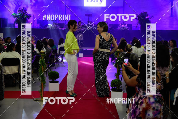 Buy your photos of the eventTEMPOS E ESTAES - CH DE MULHERES 2019 - DESFILE ANYDAY on Fotop