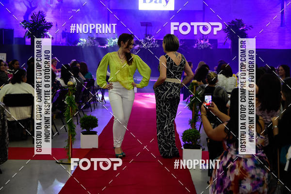 Buy your photos of the eventTEMPOS E ESTAES - CH DE MULHERES 2019 - DESFILE ANYDAY on Fotop