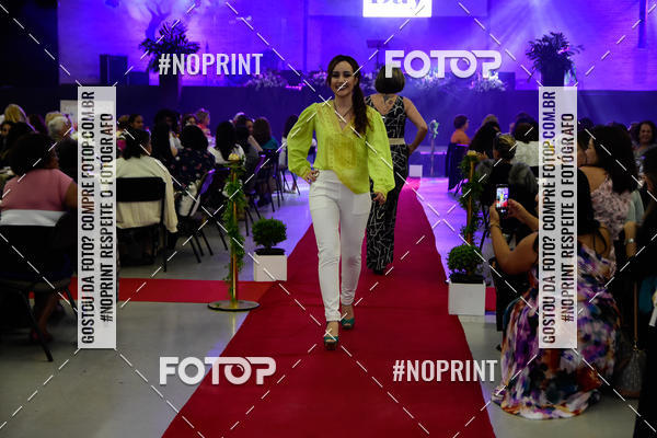 Buy your photos of the eventTEMPOS E ESTAES - CH DE MULHERES 2019 - DESFILE ANYDAY on Fotop