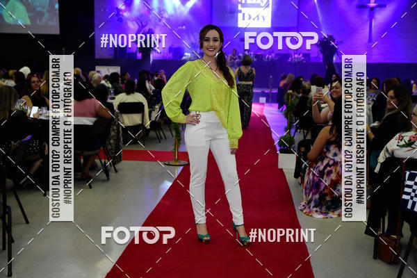 Buy your photos of the eventTEMPOS E ESTAES - CH DE MULHERES 2019 - DESFILE ANYDAY on Fotop