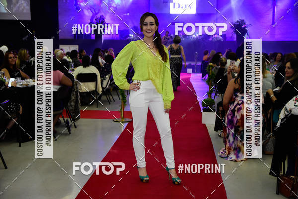Buy your photos of the eventTEMPOS E ESTAES - CH DE MULHERES 2019 - DESFILE ANYDAY on Fotop