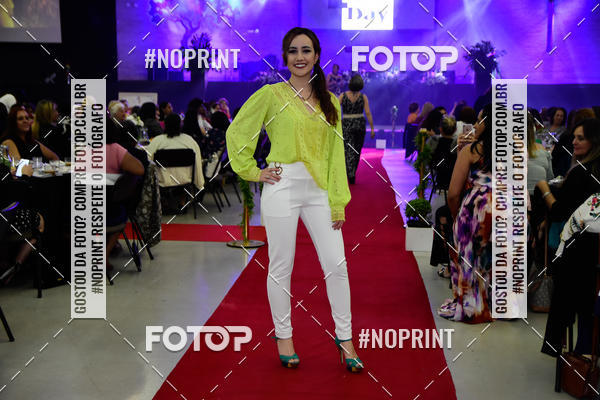 Buy your photos of the eventTEMPOS E ESTAES - CH DE MULHERES 2019 - DESFILE ANYDAY on Fotop