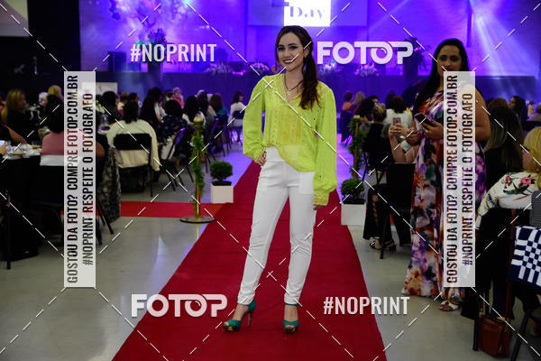 Buy your photos of the eventTEMPOS E ESTAES - CH DE MULHERES 2019 - DESFILE ANYDAY on Fotop