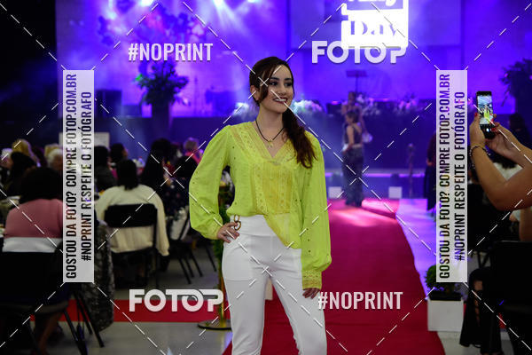 Buy your photos of the eventTEMPOS E ESTAES - CH DE MULHERES 2019 - DESFILE ANYDAY on Fotop