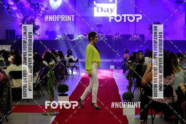 Buy your photos of the eventTEMPOS E ESTAES - CH DE MULHERES 2019 - DESFILE ANYDAY on Fotop