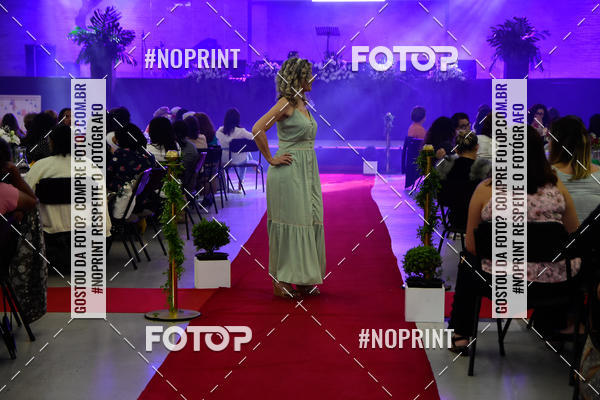 Buy your photos of the eventTEMPOS E ESTAES - CH DE MULHERES 2019 - DESFILE ANYDAY on Fotop