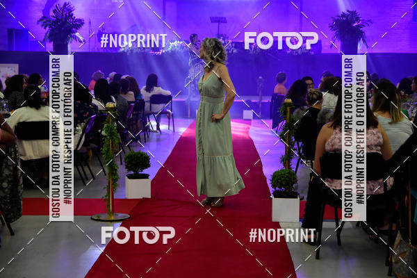 Buy your photos of the eventTEMPOS E ESTAES - CH DE MULHERES 2019 - DESFILE ANYDAY on Fotop