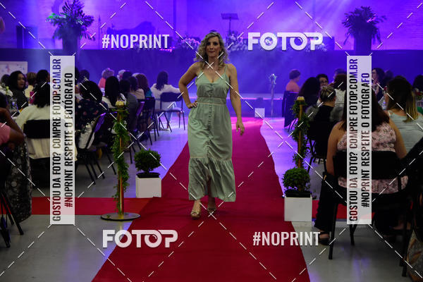 Buy your photos of the eventTEMPOS E ESTAES - CH DE MULHERES 2019 - DESFILE ANYDAY on Fotop