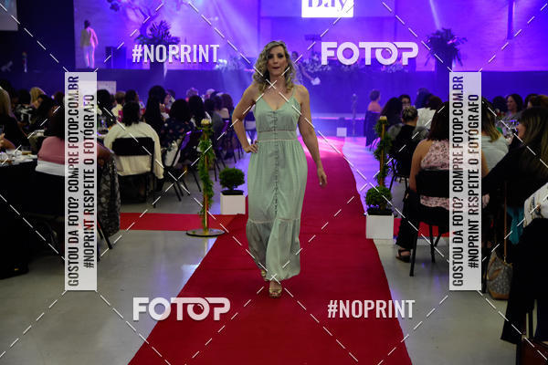 Buy your photos of the eventTEMPOS E ESTAES - CH DE MULHERES 2019 - DESFILE ANYDAY on Fotop