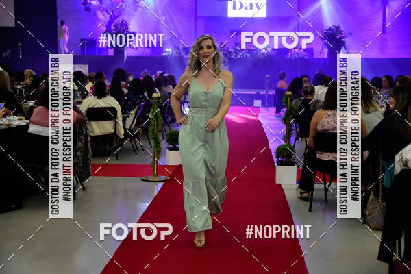 Buy your photos of the eventTEMPOS E ESTAES - CH DE MULHERES 2019 - DESFILE ANYDAY on Fotop