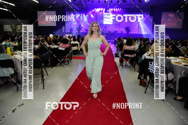 Buy your photos of the eventTEMPOS E ESTAES - CH DE MULHERES 2019 - DESFILE ANYDAY on Fotop