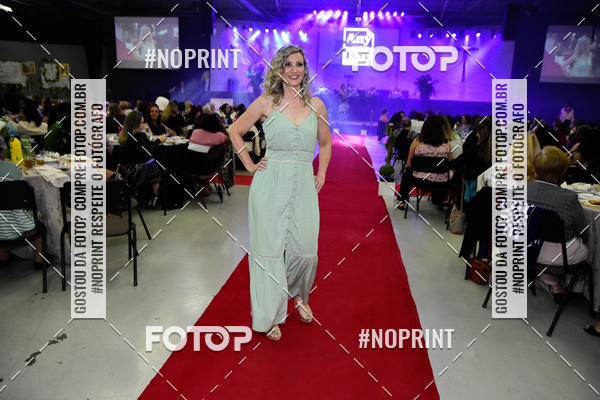 Buy your photos of the eventTEMPOS E ESTAES - CH DE MULHERES 2019 - DESFILE ANYDAY on Fotop