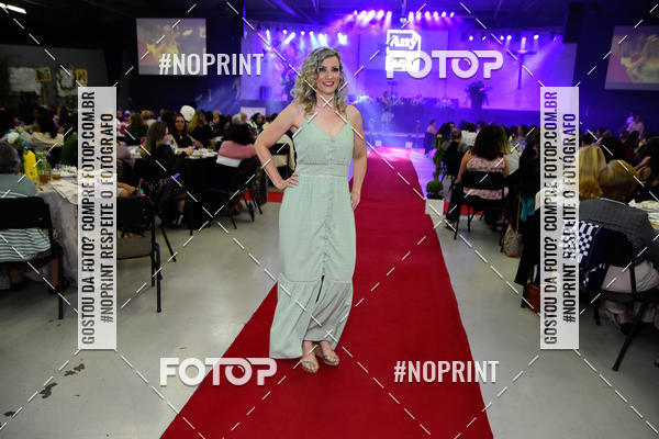 Buy your photos of the eventTEMPOS E ESTAES - CH DE MULHERES 2019 - DESFILE ANYDAY on Fotop