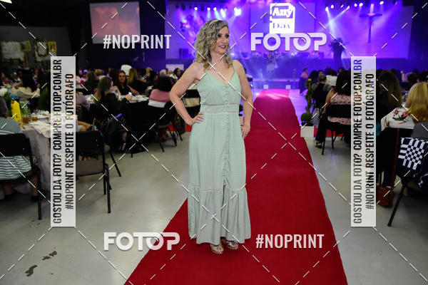 Buy your photos of the eventTEMPOS E ESTAES - CH DE MULHERES 2019 - DESFILE ANYDAY on Fotop