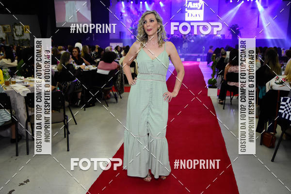 Buy your photos of the eventTEMPOS E ESTAES - CH DE MULHERES 2019 - DESFILE ANYDAY on Fotop