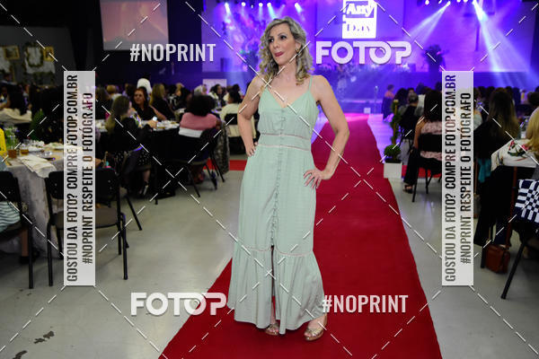 Buy your photos of the eventTEMPOS E ESTAES - CH DE MULHERES 2019 - DESFILE ANYDAY on Fotop