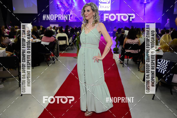 Buy your photos of the eventTEMPOS E ESTAES - CH DE MULHERES 2019 - DESFILE ANYDAY on Fotop