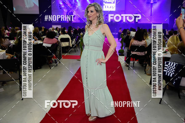 Buy your photos of the eventTEMPOS E ESTAES - CH DE MULHERES 2019 - DESFILE ANYDAY on Fotop