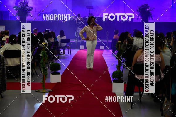 Buy your photos of the eventTEMPOS E ESTAES - CH DE MULHERES 2019 - DESFILE ANYDAY on Fotop