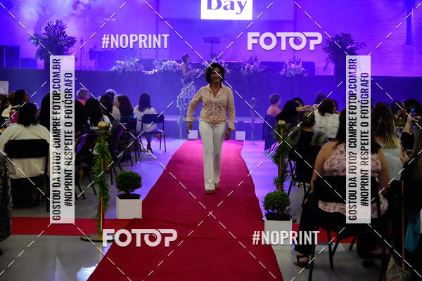 Buy your photos of the eventTEMPOS E ESTAES - CH DE MULHERES 2019 - DESFILE ANYDAY on Fotop