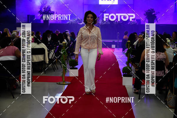 Buy your photos of the eventTEMPOS E ESTAES - CH DE MULHERES 2019 - DESFILE ANYDAY on Fotop