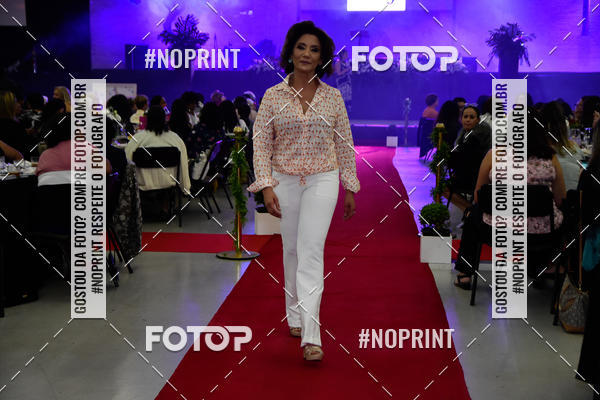 Buy your photos of the eventTEMPOS E ESTAES - CH DE MULHERES 2019 - DESFILE ANYDAY on Fotop