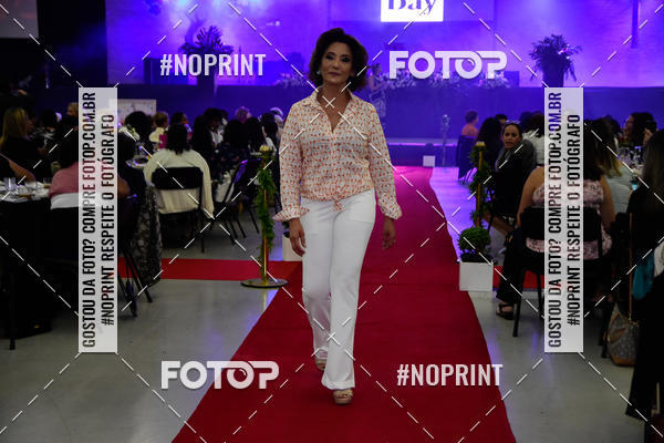 Buy your photos of the eventTEMPOS E ESTAES - CH DE MULHERES 2019 - DESFILE ANYDAY on Fotop