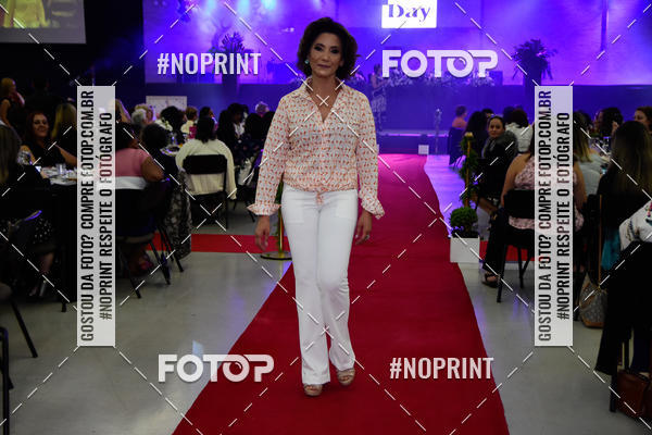 Buy your photos of the eventTEMPOS E ESTAES - CH DE MULHERES 2019 - DESFILE ANYDAY on Fotop