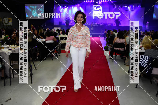 Buy your photos of the eventTEMPOS E ESTAES - CH DE MULHERES 2019 - DESFILE ANYDAY on Fotop