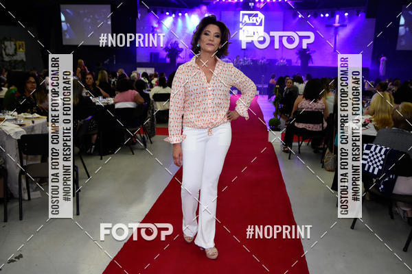 Buy your photos of the eventTEMPOS E ESTAES - CH DE MULHERES 2019 - DESFILE ANYDAY on Fotop