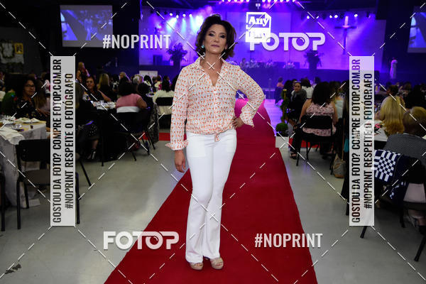 Buy your photos of the eventTEMPOS E ESTAES - CH DE MULHERES 2019 - DESFILE ANYDAY on Fotop