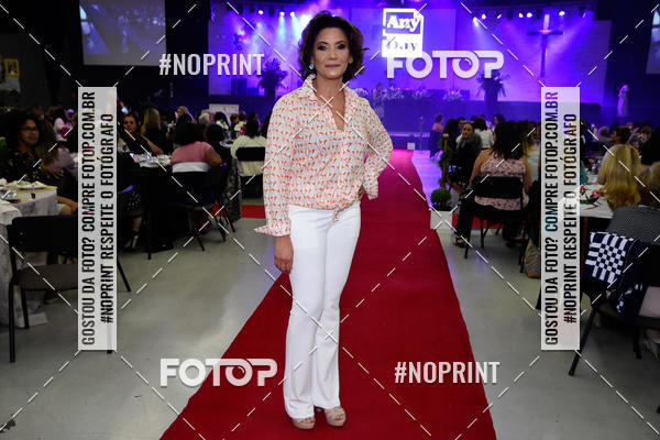 Buy your photos of the eventTEMPOS E ESTAES - CH DE MULHERES 2019 - DESFILE ANYDAY on Fotop