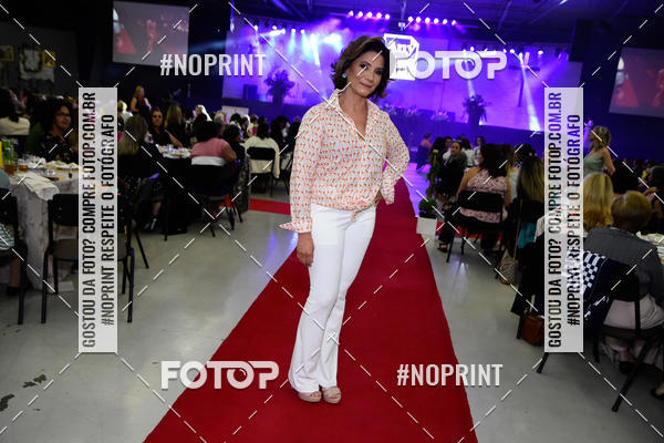Buy your photos of the eventTEMPOS E ESTAES - CH DE MULHERES 2019 - DESFILE ANYDAY on Fotop